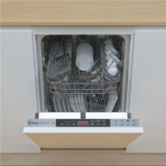 Посудомоечная машина CANDY CDIH2T1047 в Запорожье